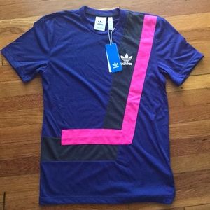 Adidas originals T